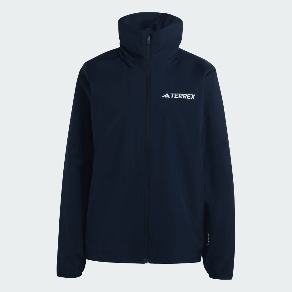 Jachetă de ploaie Multi Essentials 2L