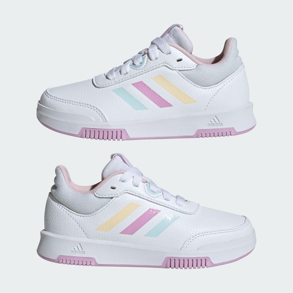 Tenisice Tensaur Sport Training Lace