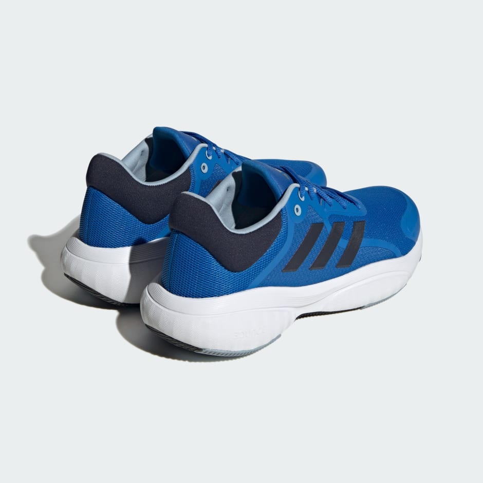 Response Shoes