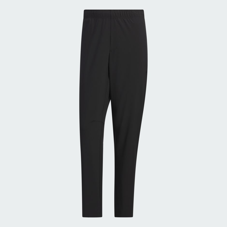 Woven Pants