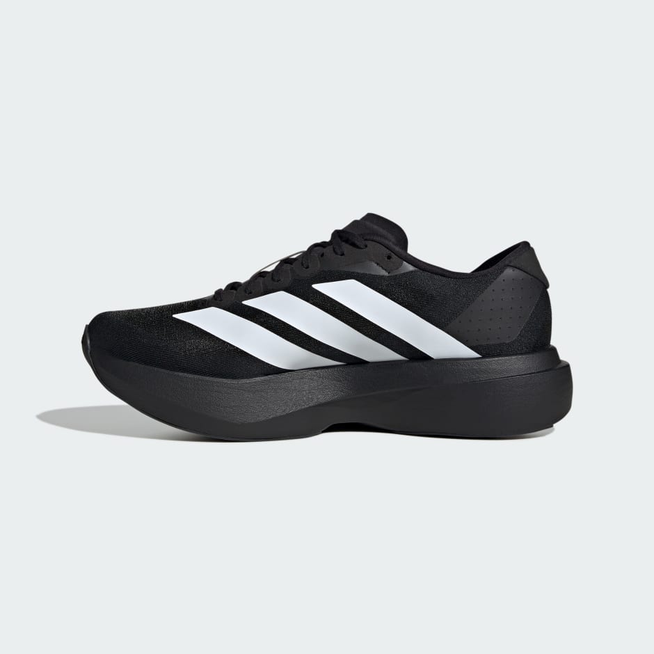Adizero EVO SL Shoes