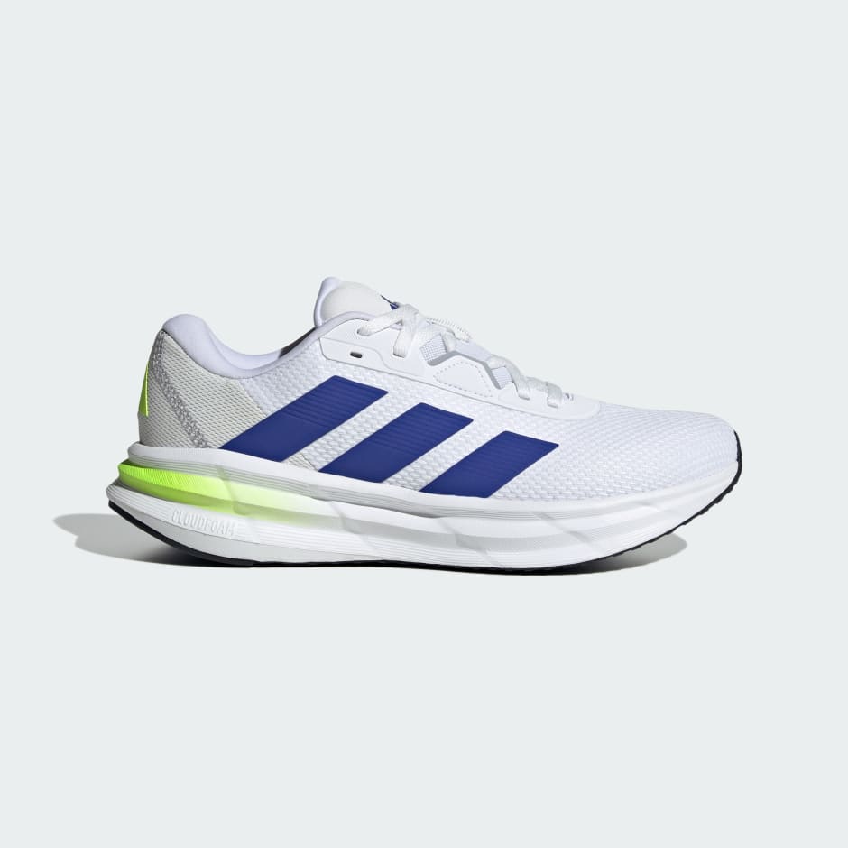 حذاء Galaxy 7 Running
