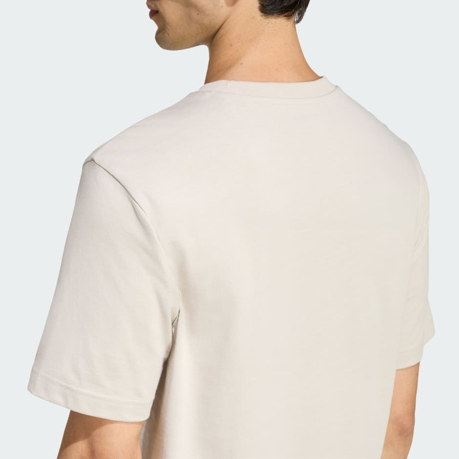 OUTDOOR KAYAKING GRAPHIC T-SHIRT