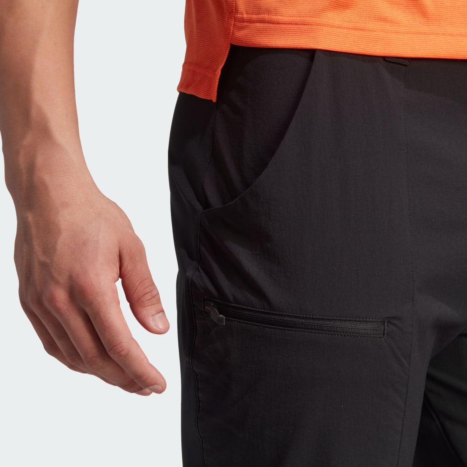 Terrex Xperior Pants