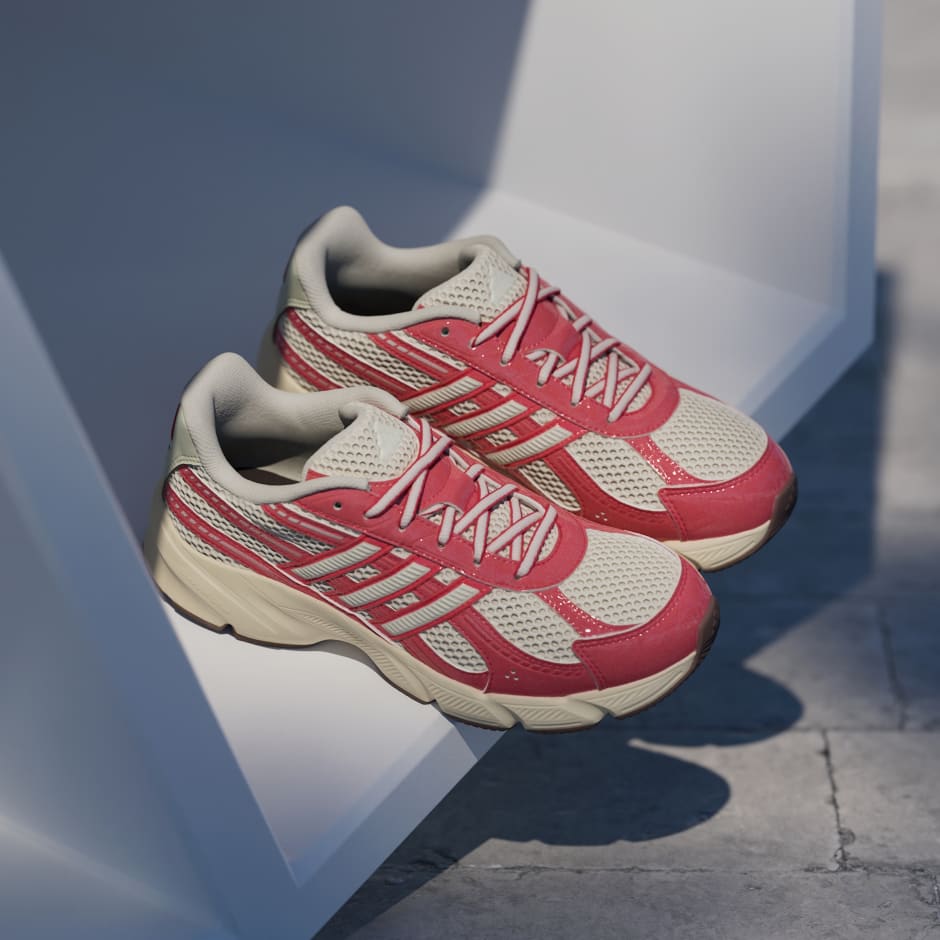 PANTOFI TECHNOCHAOS 2000