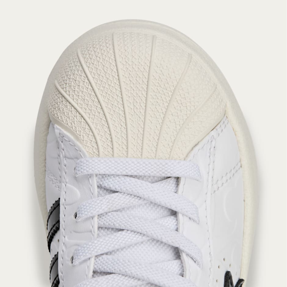 ADIFOM SSTR 360 C BAPE