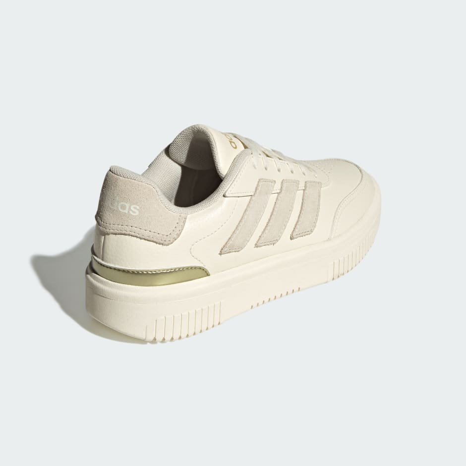 Courtblock Shoes