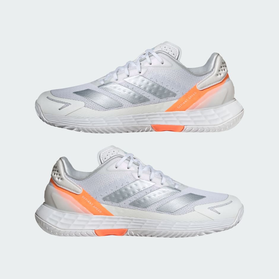 Tenisice Defiant Speed 2