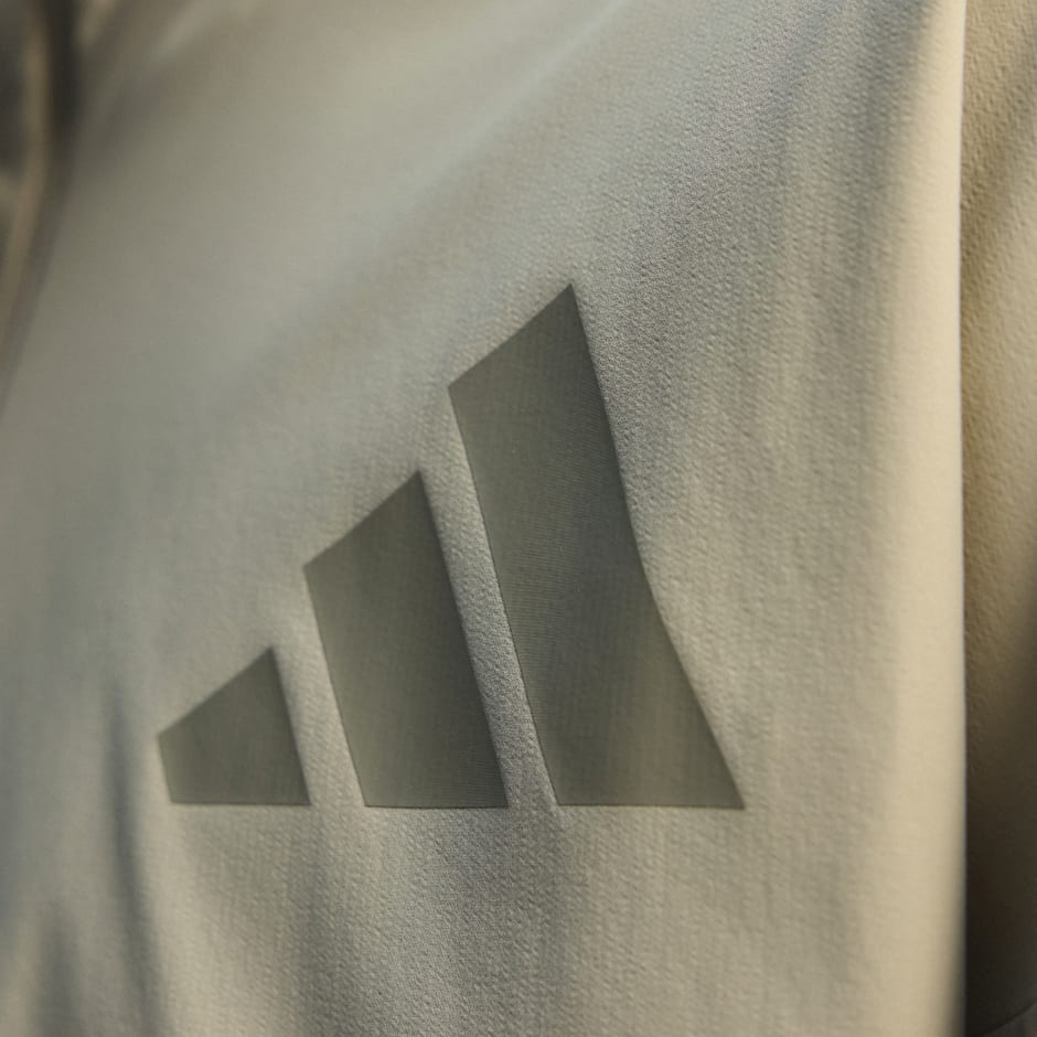 Bluză de trening adidas Z.N.E.