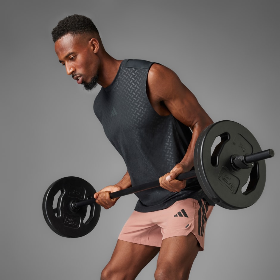 גופיית &lrm;3-Stripes PrimeLift