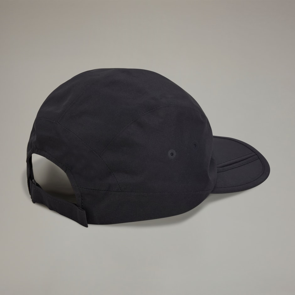 Y-3 Beach Cap