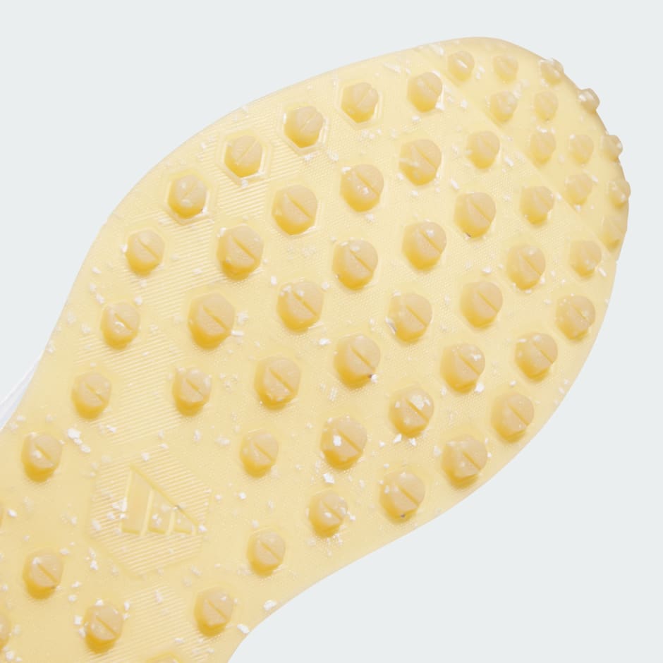 Pantofi de golf din piele S2G 26 fără crampoane