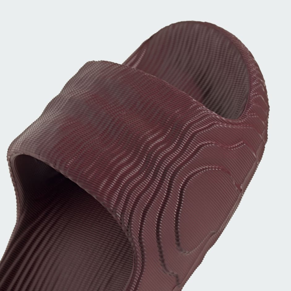 شبشب Adilette 22