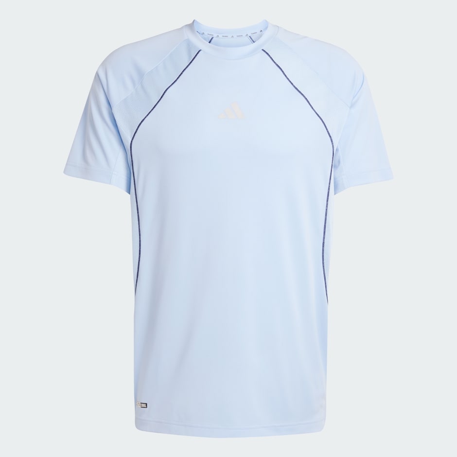 Tricou Tech Apparel CLIMACOOL