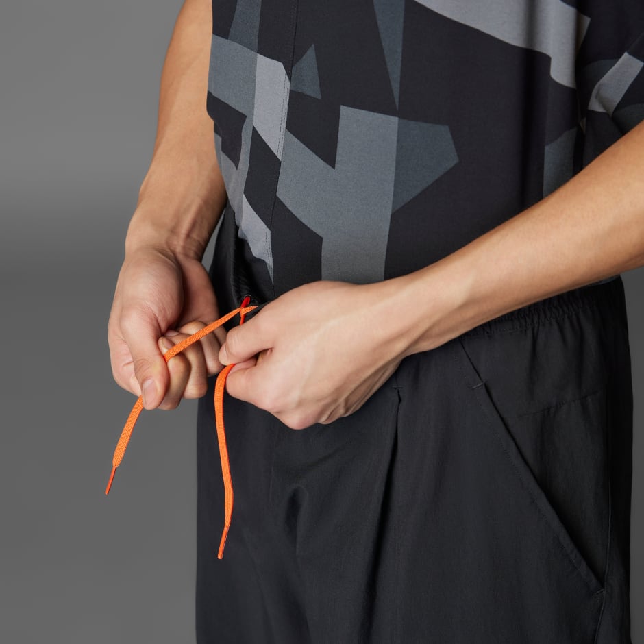 Pantaloni cargo Terrex Xploric