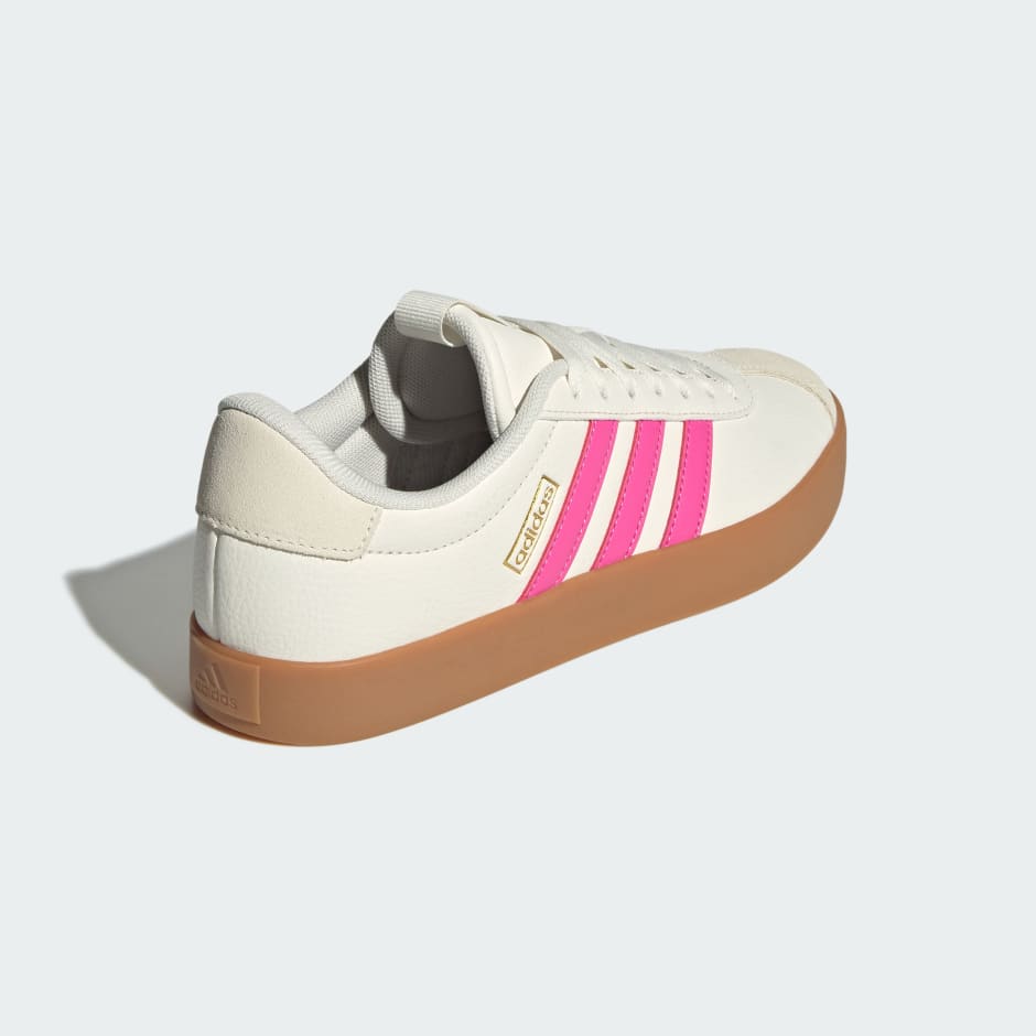 VL Court 3.0 Shoes