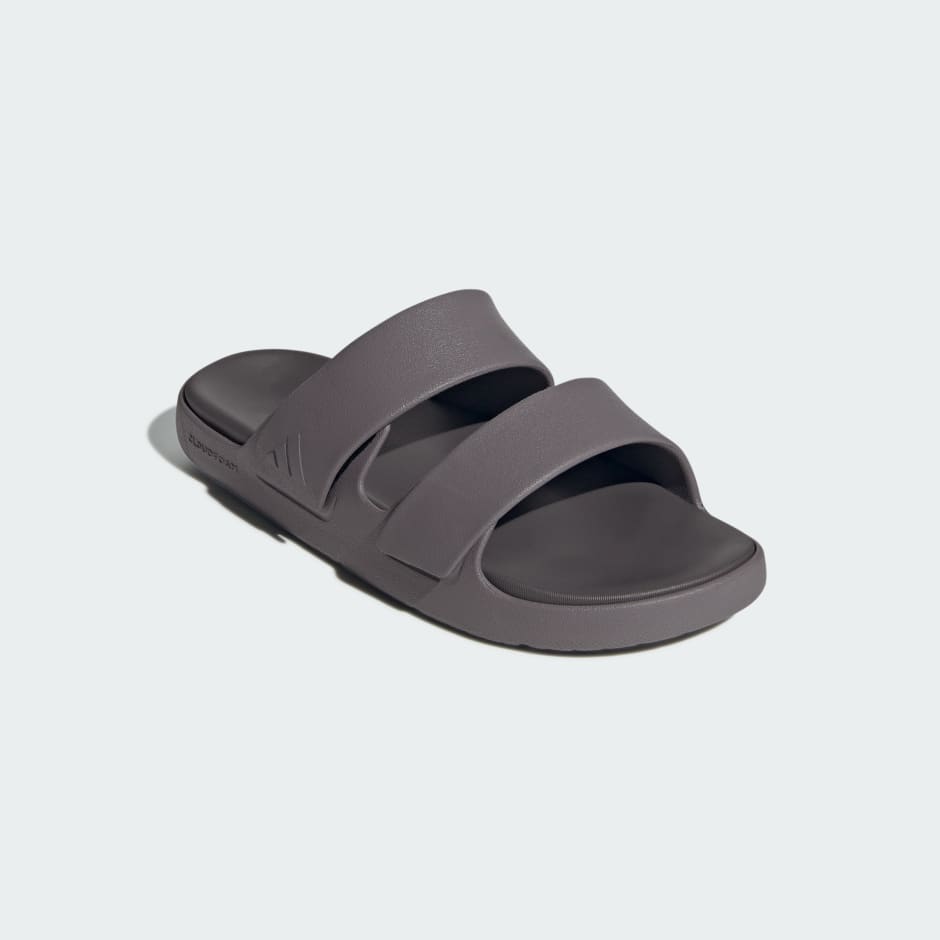 Znscape Sandals