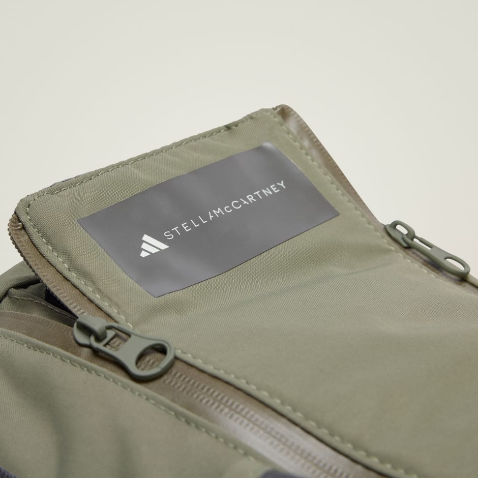 adidas By Stella McCartney 24/7 Bag