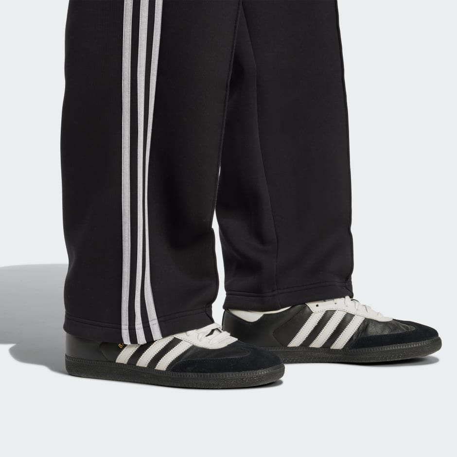 Adicolor Spacer Baggy Track Pants