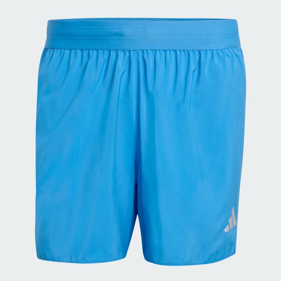 adi365 Running Essentials Shorts