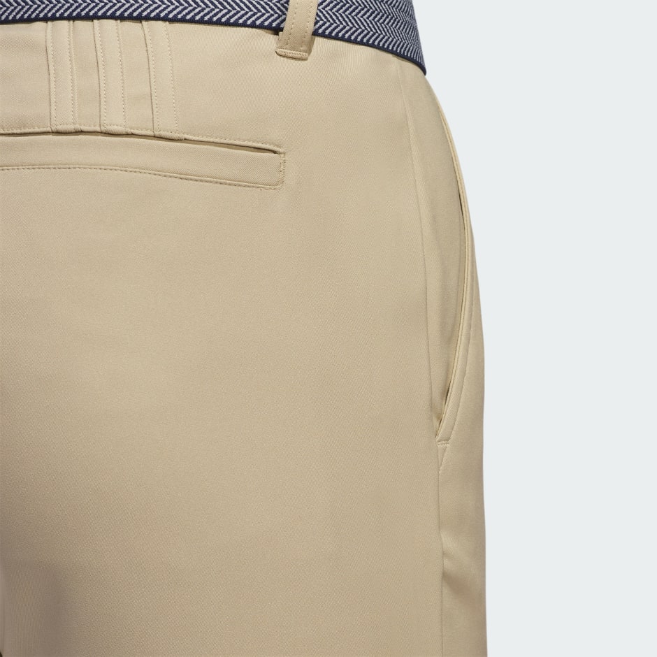 Adi Advantage Tapered Golf Pants