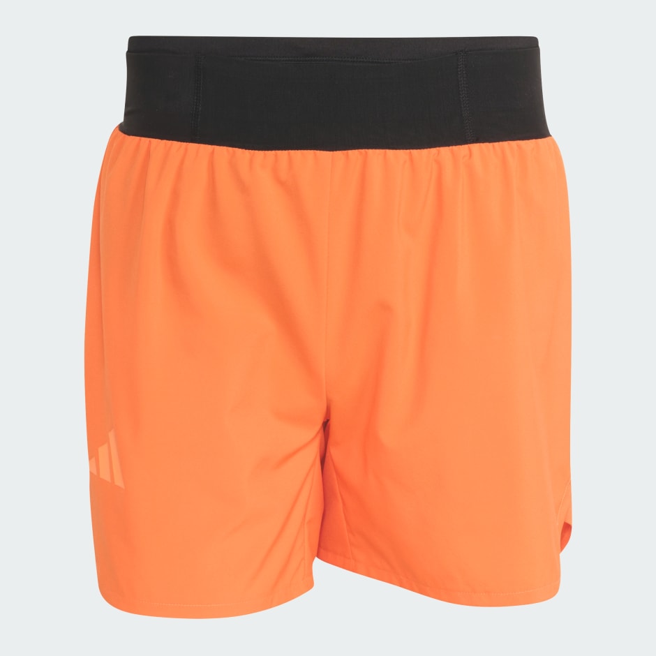 Pantaloni scurți Terrex Xperior CLIMA365