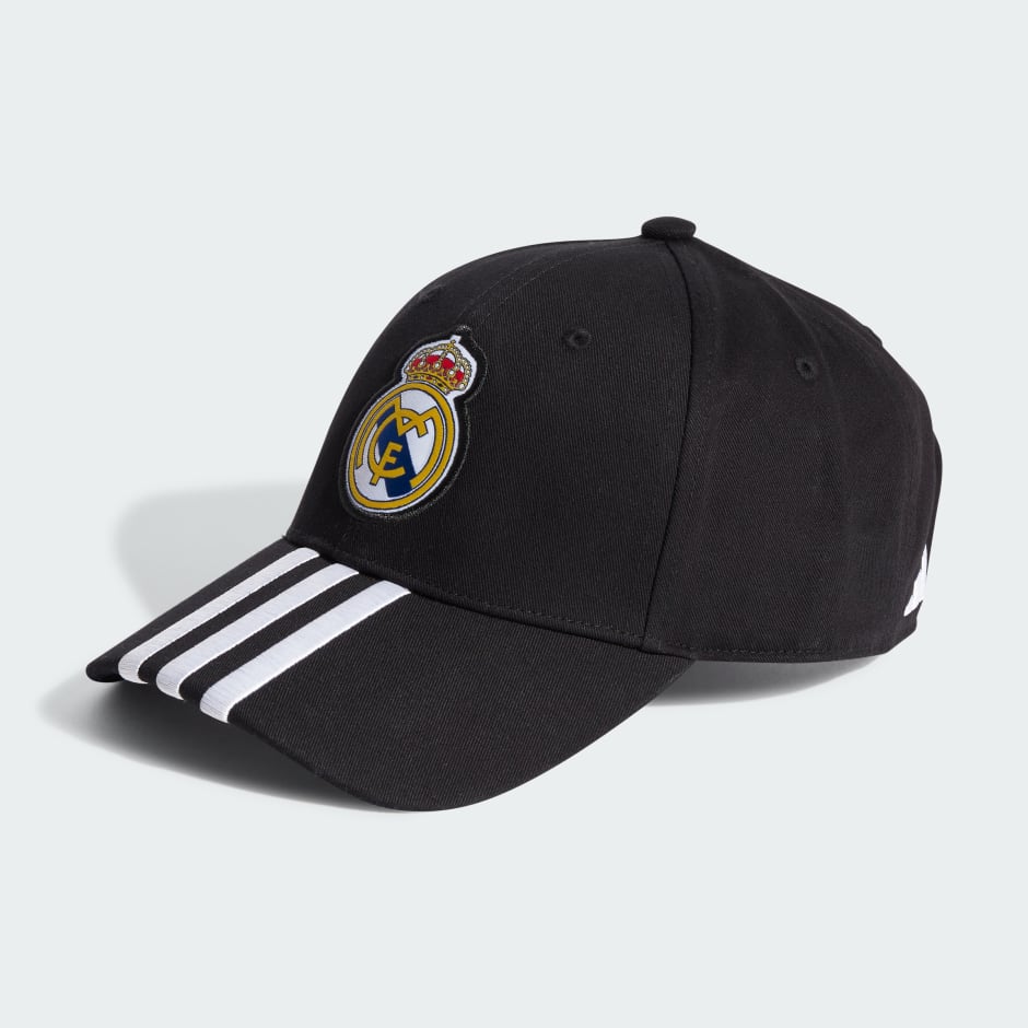 Bejzbolska kapa Real Madrid Home