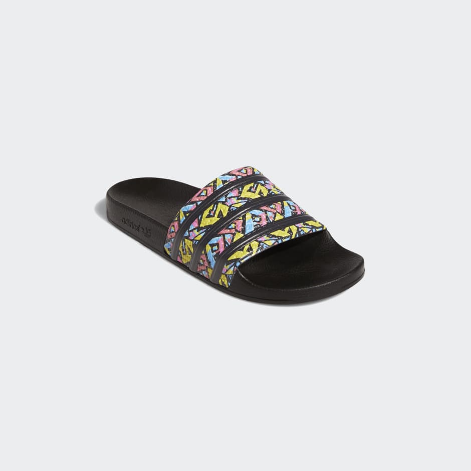 Adilette Slides image number null