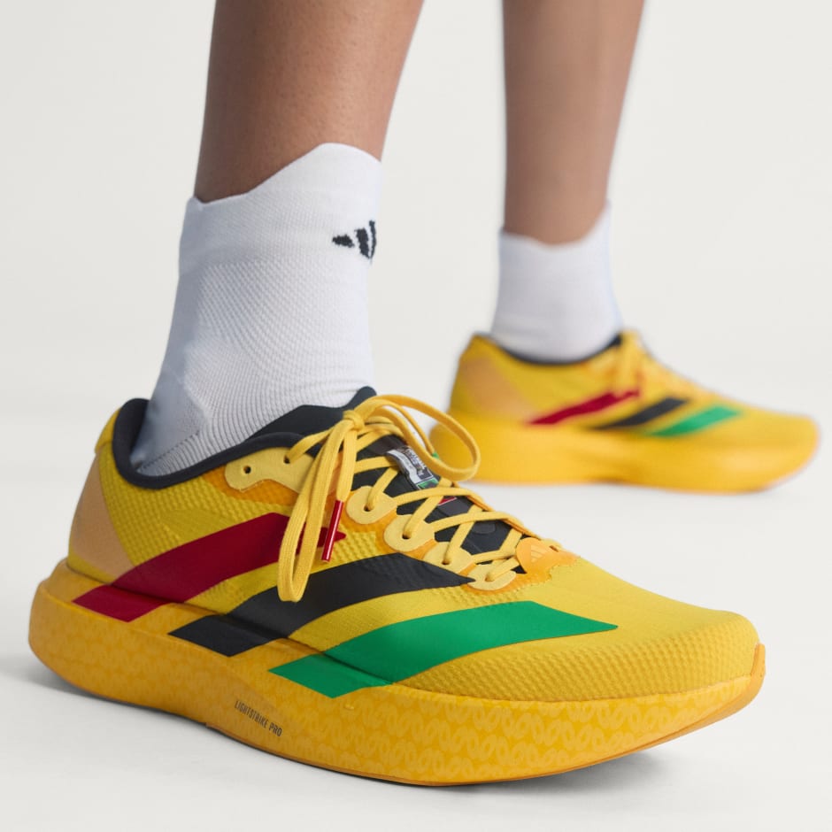 Tenisice Adizero EVO SL