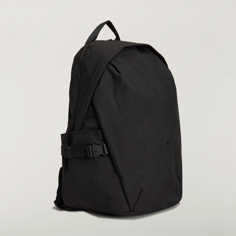 Y-3 Backpack