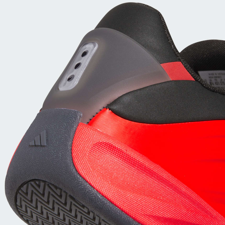 Pantofi sport Nova IIInfinity