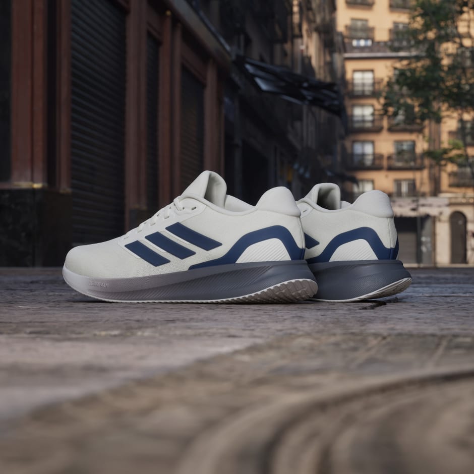 Pantofi de alergare Runfalcon 5