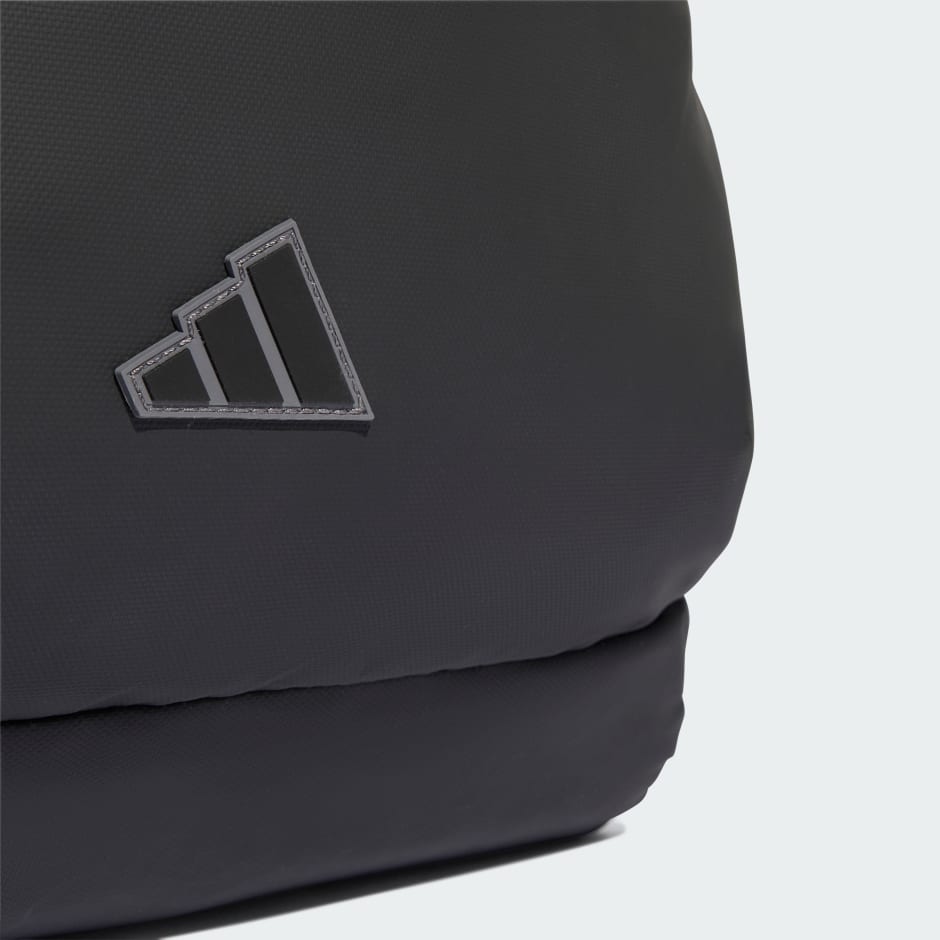 adidas Ultramodern 輕便袋