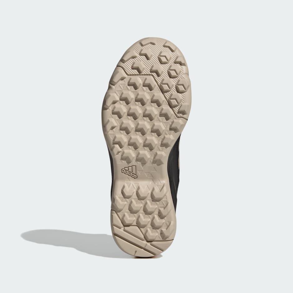 TERREX EASTRAIL GTX W