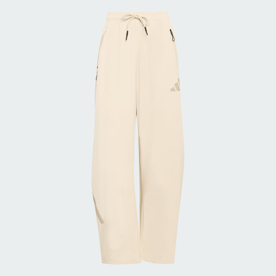 ADIDAS Z.N.E. WOVEN PANTS