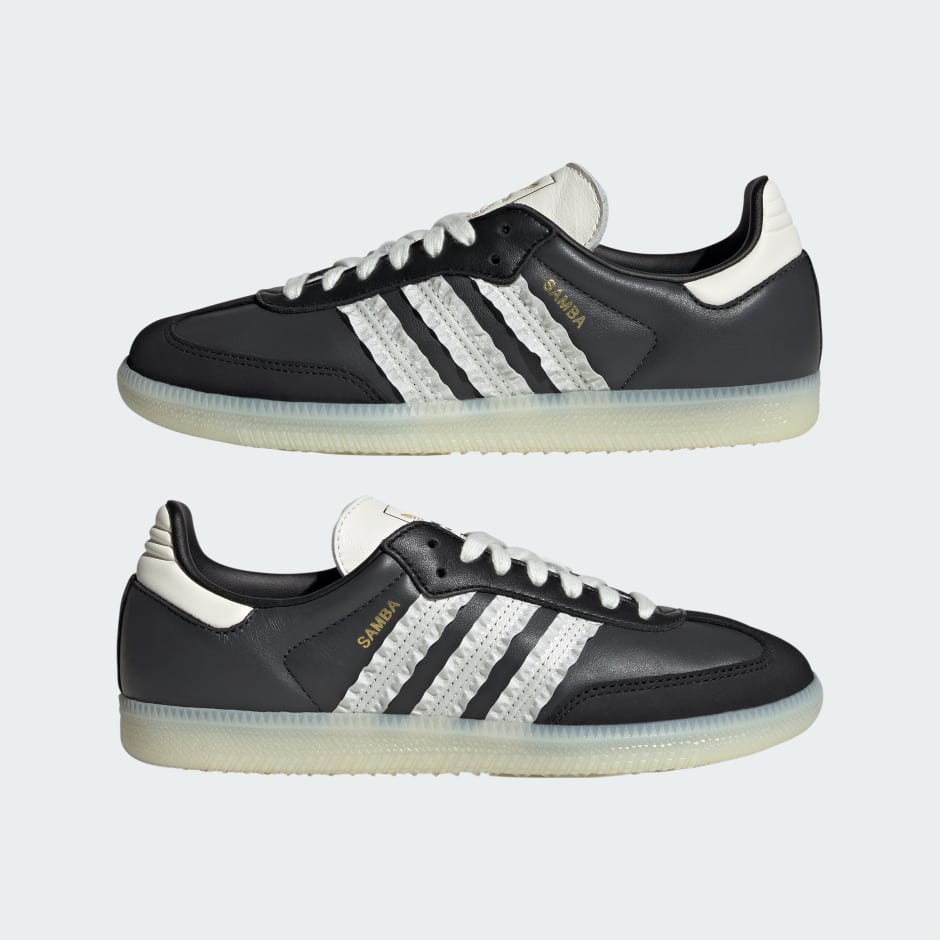 Samba OG Shoes