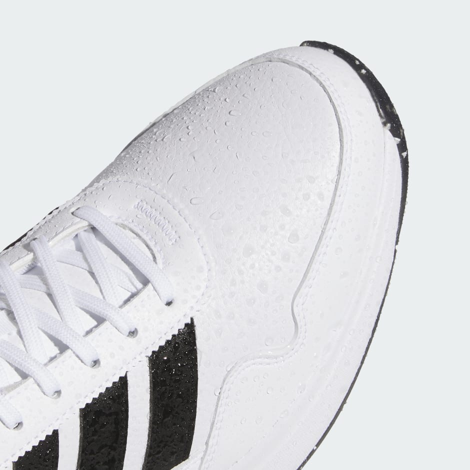 TENISICE ZA GOLF S2G 26 LEATHER SPIKELESS