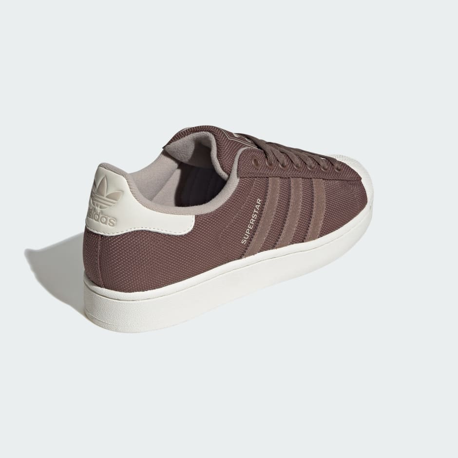 Superstar II Shoes