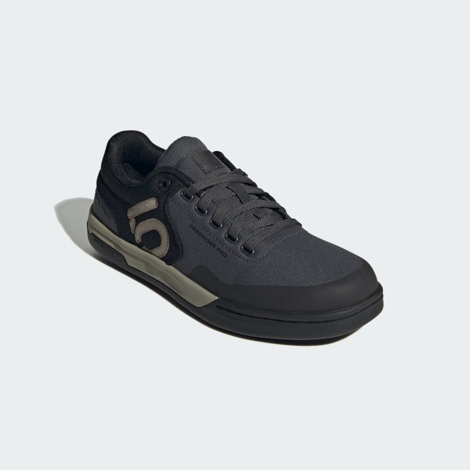 FREERIDER PRO CANVAS