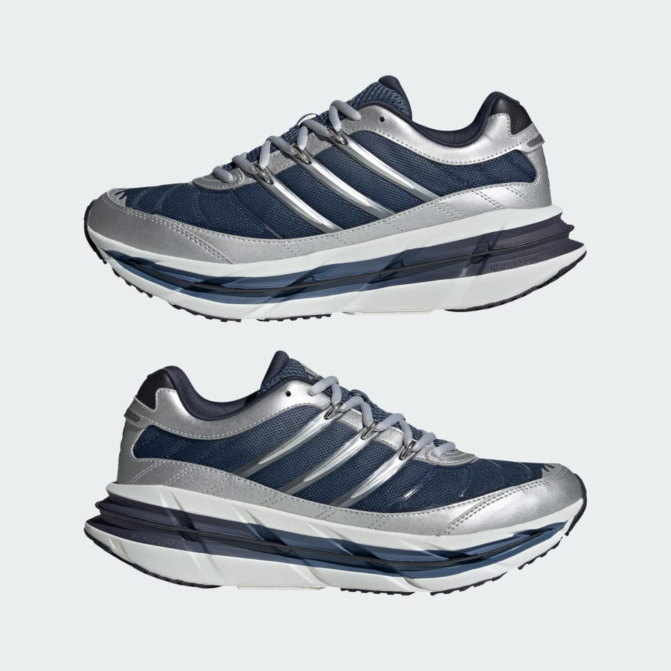 Tenisice Adistar Hrmy