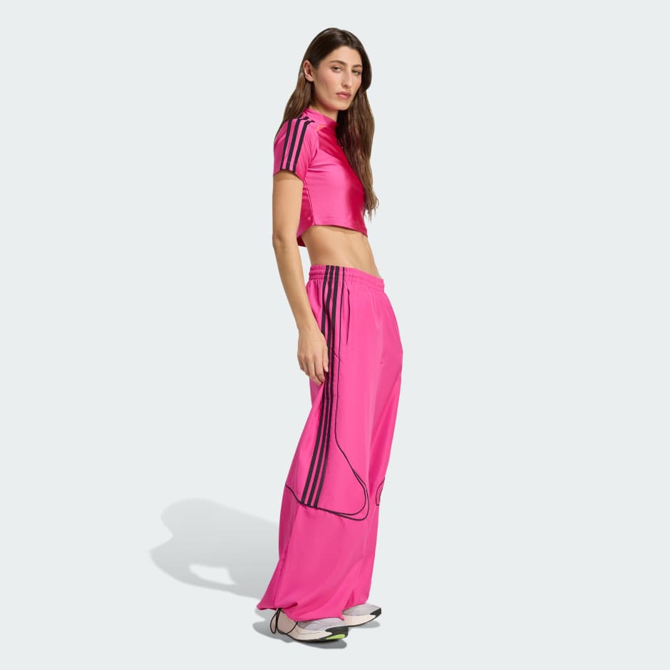 camiseta corta Teamgeist Adicolor