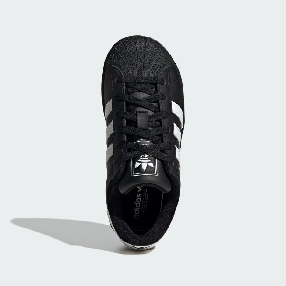 حذاء للأطفال Superstar II