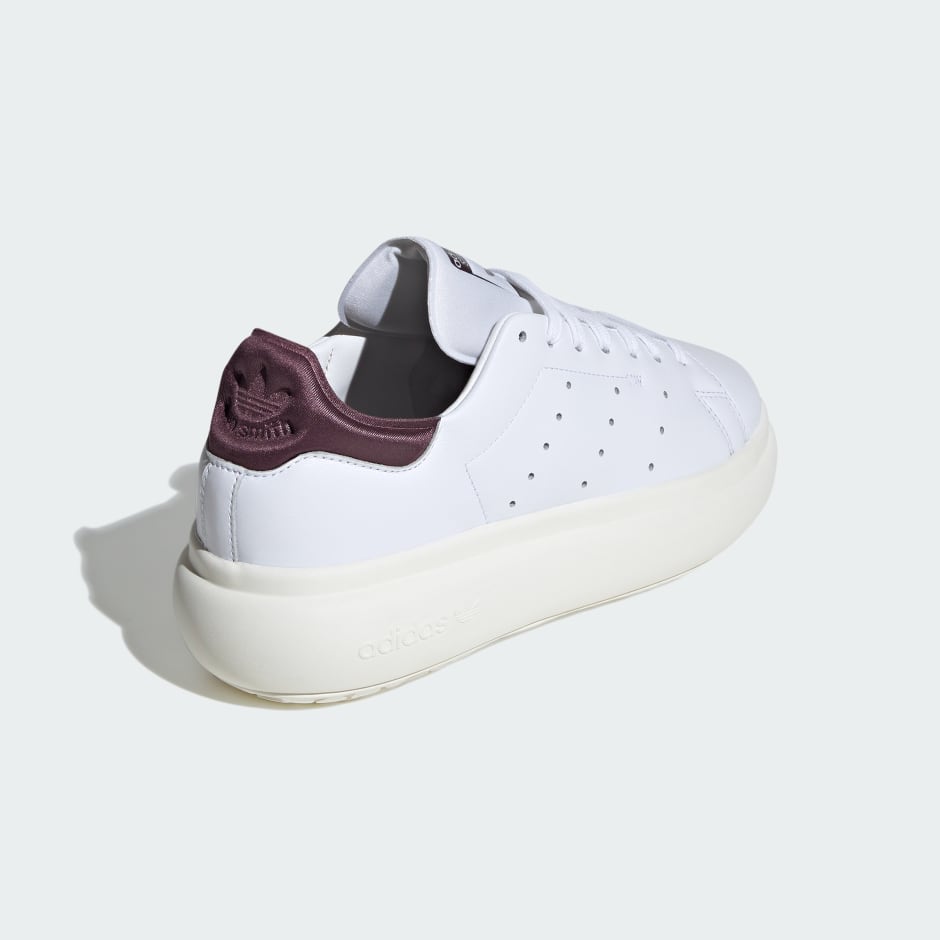 Stan Smith PF Shoes