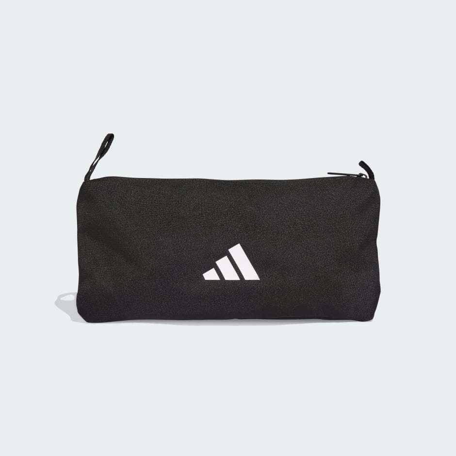 مقلمة بتصميم مسطح