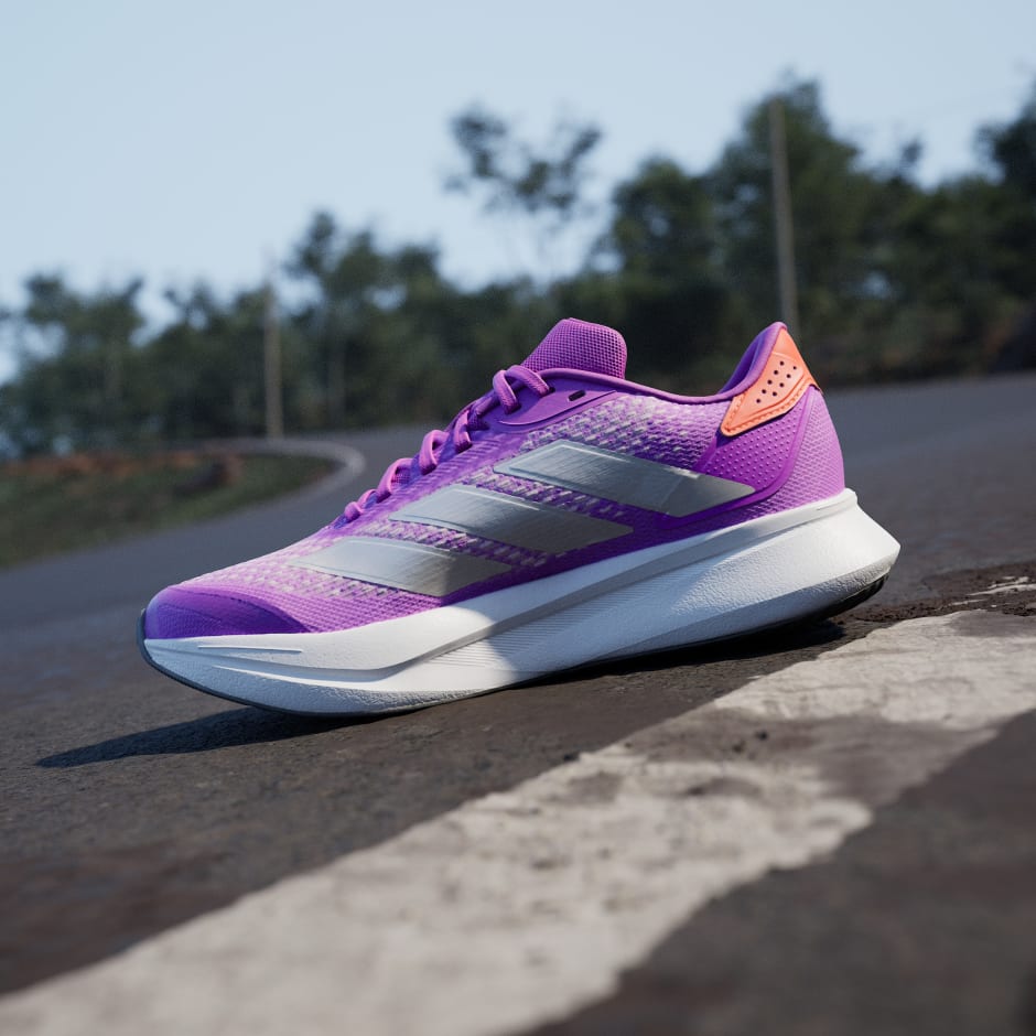 Duramo SL 2 Running Shoes