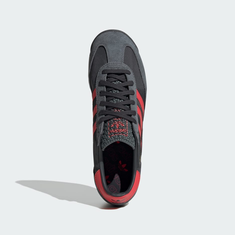 Pantofi sport SL 72 RS