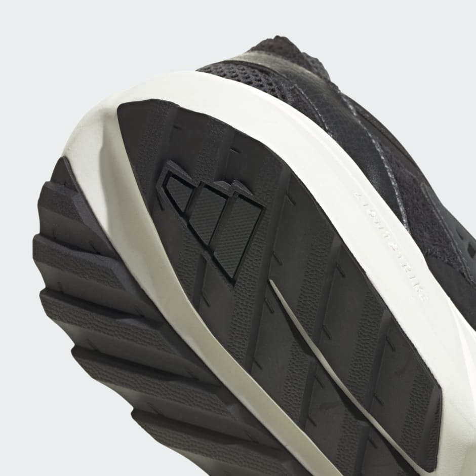 حذاء Lightblaze Vista