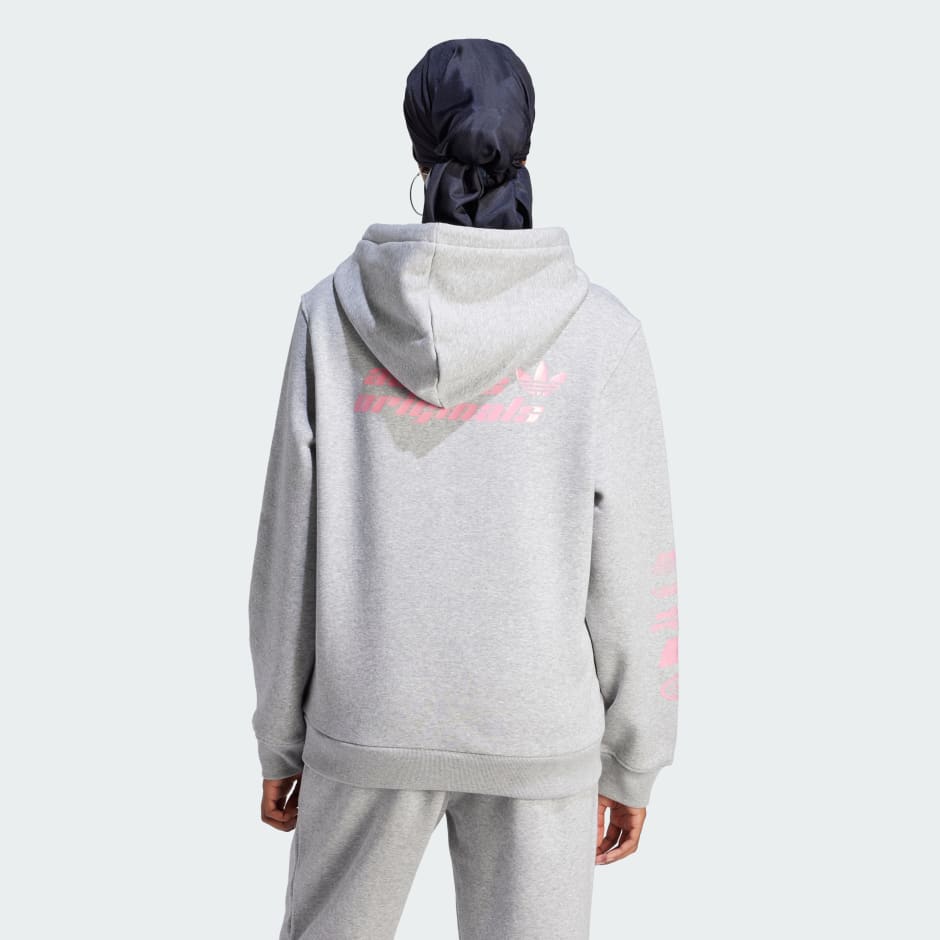 Nike hoodie po cheap prnt pk swoosh