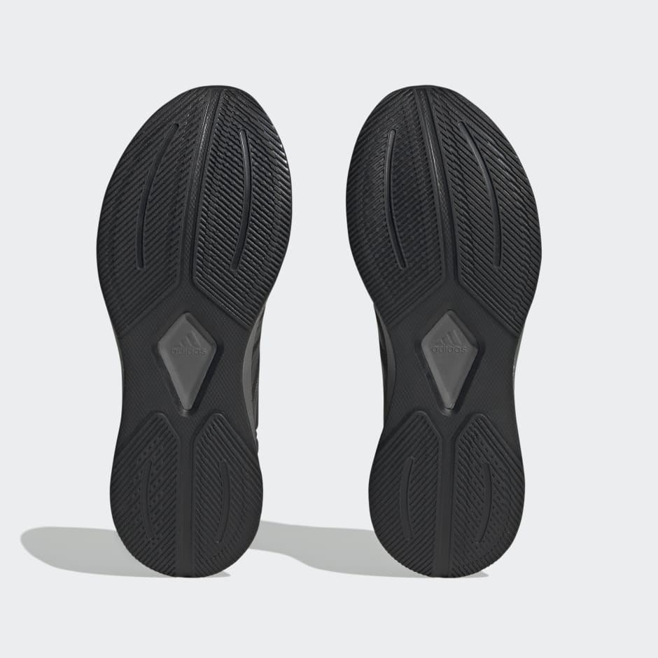 حذاء Duramo SL 2.0
