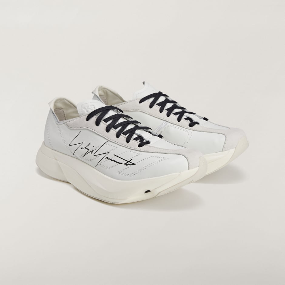 Y-3 Adios Pro 3.0 LX